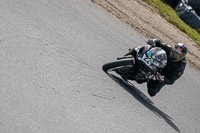 enduro-digital-images;event-digital-images;eventdigitalimages;lydden-hill;lydden-no-limits-trackday;lydden-photographs;lydden-trackday-photographs;no-limits-trackdays;peter-wileman-photography;racing-digital-images;trackday-digital-images;trackday-photos